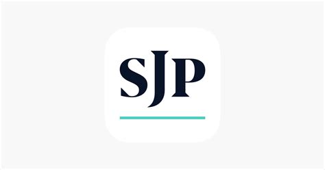 sjp intranet login